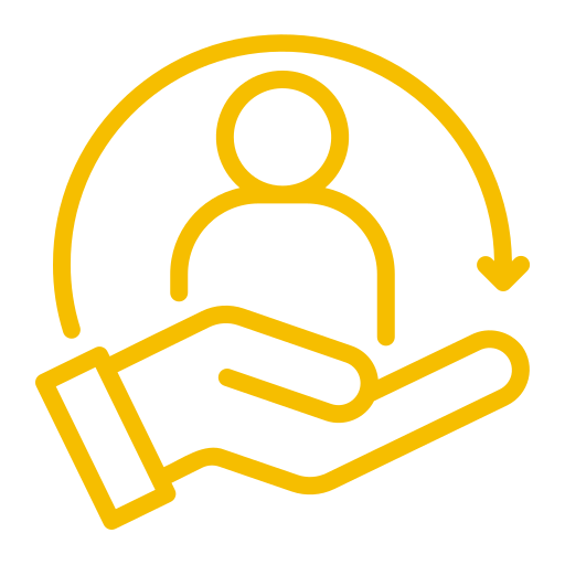Unified Project & Client Management